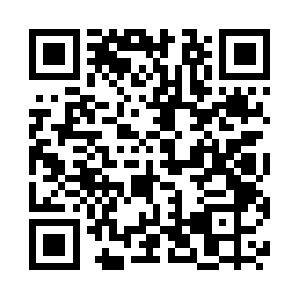 Donlincreekmineprojectservices.net QR code