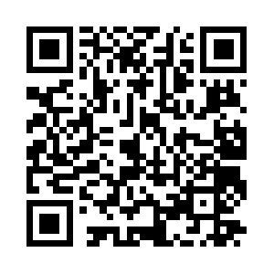 Donlincreekprojectservices.us QR code