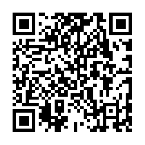 Donlingoldcampprojectjobvacancies.com QR code