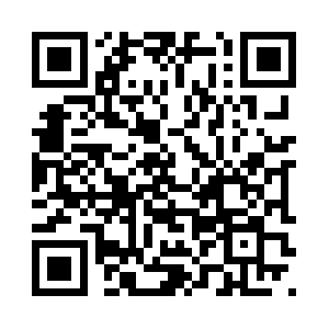 Donlingoldcampprojectopenings.us QR code