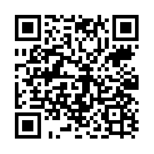 Donlingoldgoldmineservices.com QR code