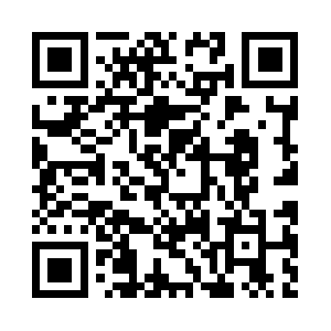 Donlingoldmineprojectopenings.us QR code