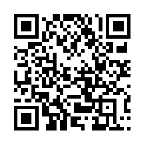 Donlingoldmineservices.net QR code