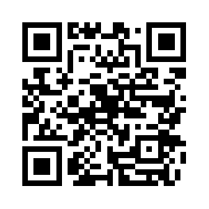 Donlinminejobs.us QR code