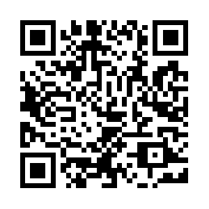 Donlinmineprojectemployment.info QR code