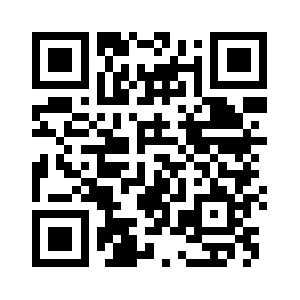 Donlinoccupation.us QR code