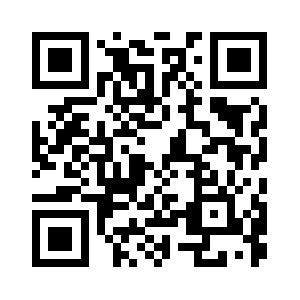 Donlonconsultants.com QR code