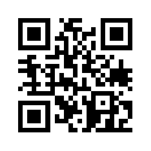 Donlov.com QR code