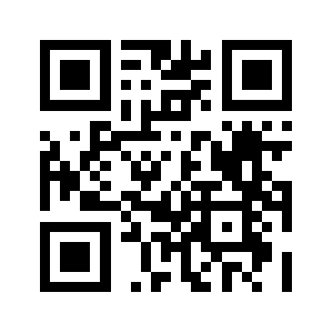 Donlud.com QR code