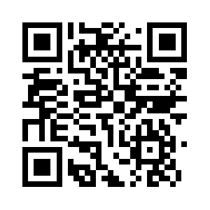 Donlugovolleyball.com QR code