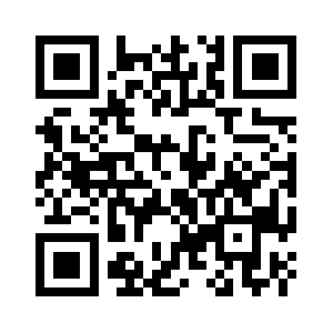 Donmadanpornon.com QR code