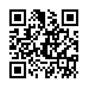 Donmarinoresort.com QR code