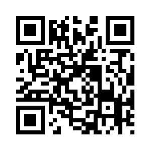 Donmaxcinemas.info QR code