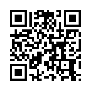 Donmazsuluk.biz QR code