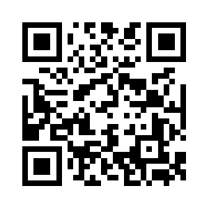 Donmichaelhamlett.com QR code