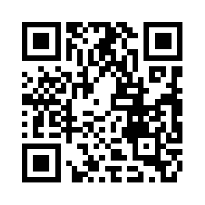 Donmiddleton.com QR code