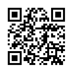 Donmilliken.com QR code