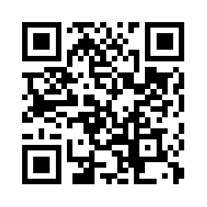 Donmitchellrealty.com QR code