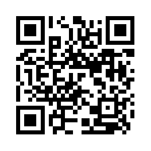 Donmortonsports.com QR code