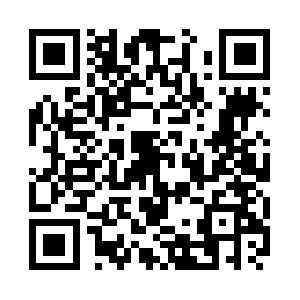 Donmouringcreativedemensions.com QR code