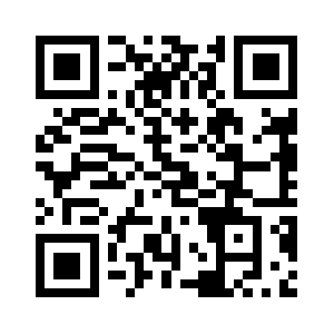 Donmuangapartment.com QR code