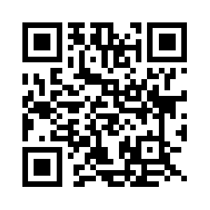 Donnaandbill.us QR code