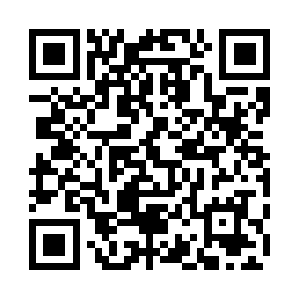 Donnabutlerrealestate.com QR code