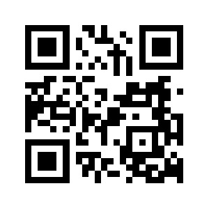 Donnacakes.com QR code