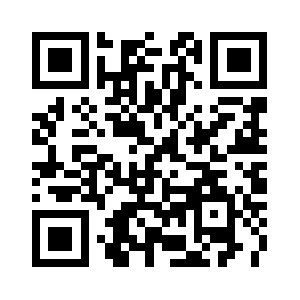 Donnacercauomovarese.com QR code