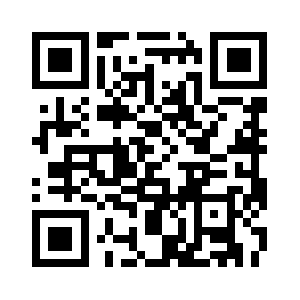 Donnaconstrutora.com QR code