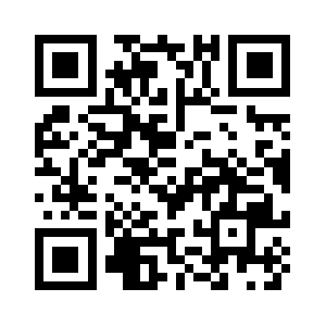 Donnadomingo.org QR code