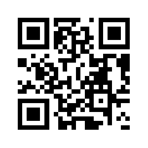 Donnafior.com QR code