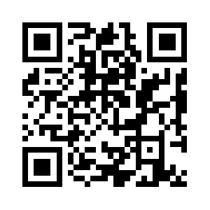 Donnafiorini.com QR code