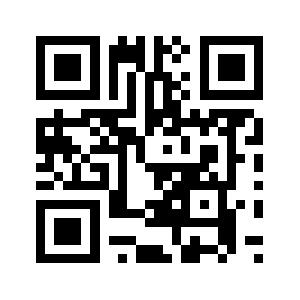 Donnafugata.it QR code