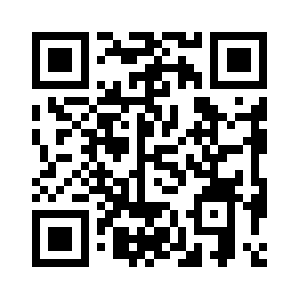 Donnagraycollection.com QR code