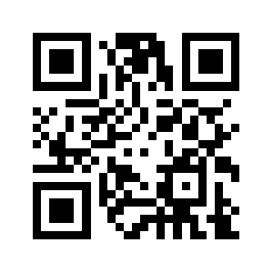 Donnahayes.ca QR code