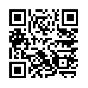 Donnaleesdesigns.com QR code