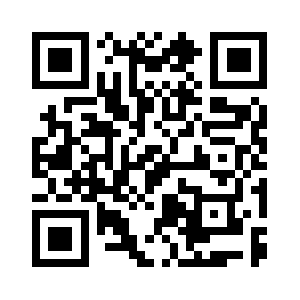 Donnalotusconsulting.com QR code