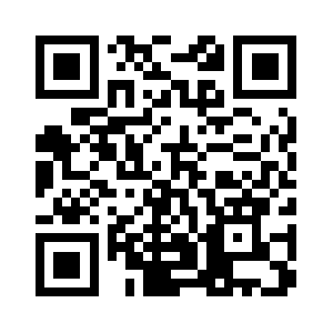 Donnamallory.net QR code