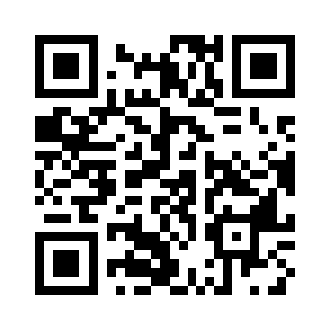 Donnanewsome.com QR code