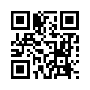 Donnanoun.com QR code