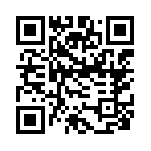 Donnaparish.com QR code