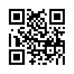 Donnaplay.us QR code