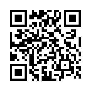 Donnarichtherapy.com QR code