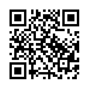 Donnaridgway.com QR code