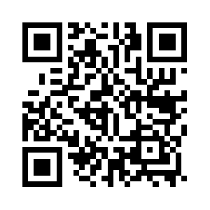 Donnarphillips.com QR code