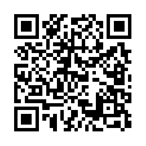 Donnasawyercelebrations.com QR code