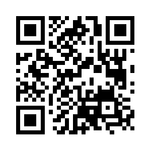 Donnascudder.com QR code