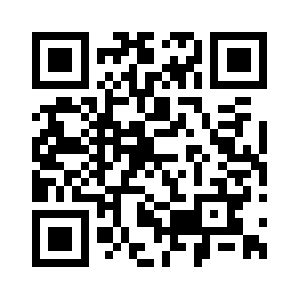 Donnasdogwalking.com QR code