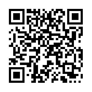 Donnasellsdreamproperties.com QR code